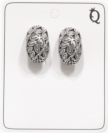 Клипсы «Грейс»