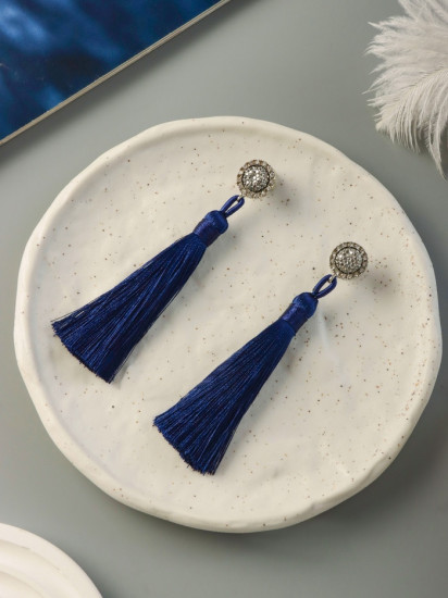 Клипсы «Кисти»