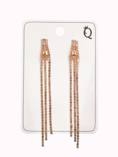 Клипсы «Лёд»