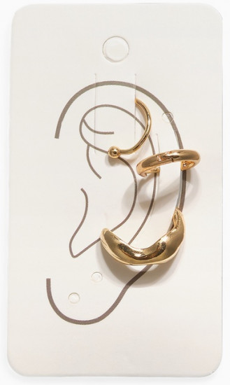 Комплект «Кольцо»