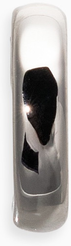 Серьга-кафф