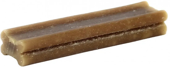 Набор лакомств жевательных с витаминами и минералами для собак крупных пород собак «Зубочистки»