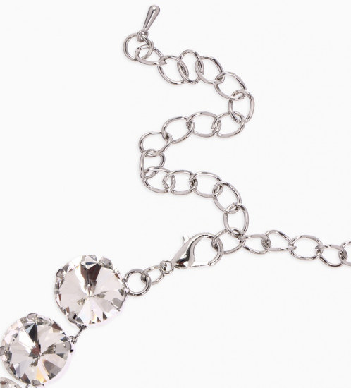 Колье «Драгоценность»