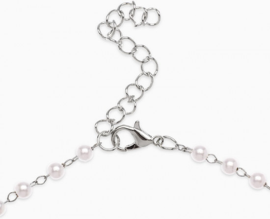 Колье «Олимпия»