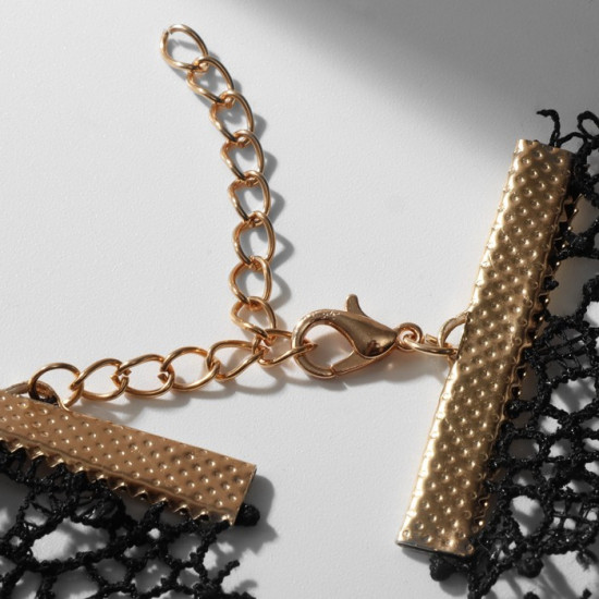 Чокер «Александрия»