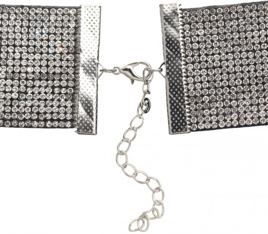 Чокер «Грация искры»