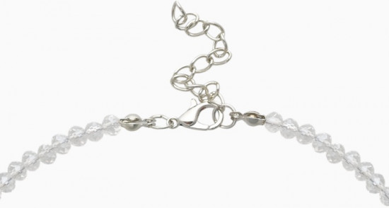 Чокер «Хрусталь»