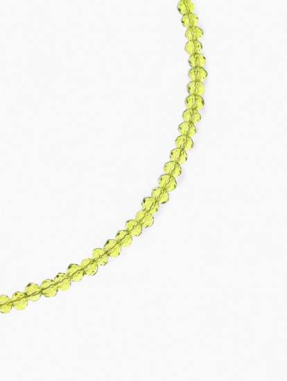 Чокер «Хрусталь»