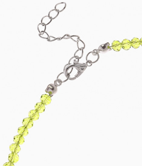 Чокер «Хрусталь»