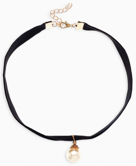 Чокер «Шарик»