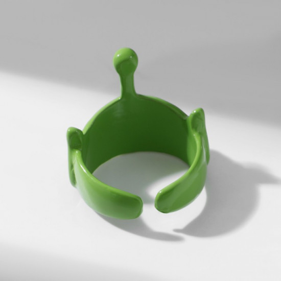 Кольцо «Монстрик»