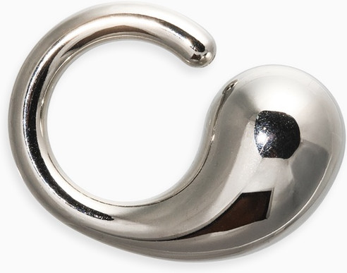 Кольцо «Капля Бо»