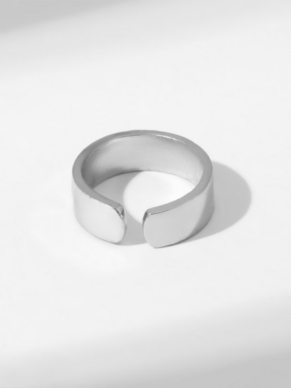 Кольцо мужское «Пиво»