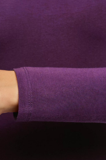 Водолазка женская