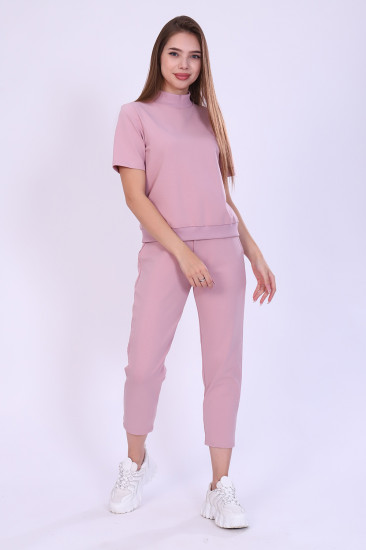 Костюм женский