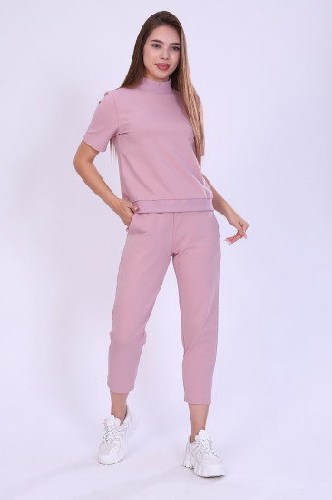 Костюм женский