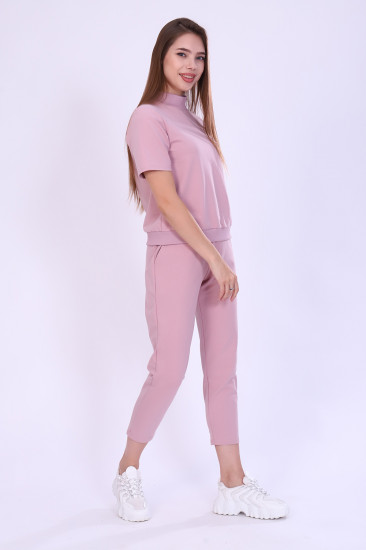 Костюм женский