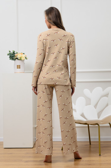 Костюм женский