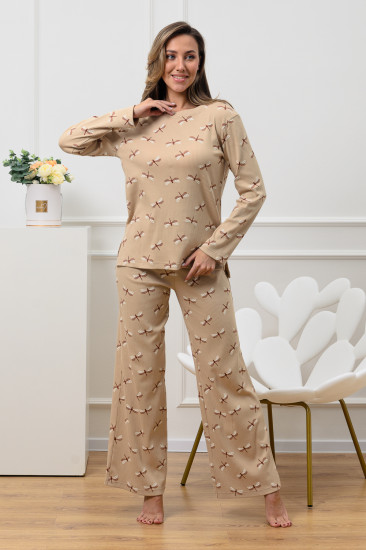 Костюм женский