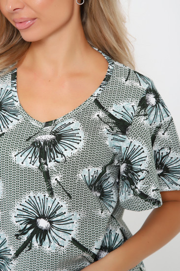 Костюм женский