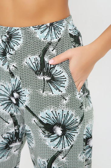 Костюм женский