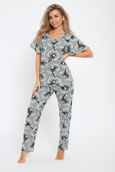 Костюм женский