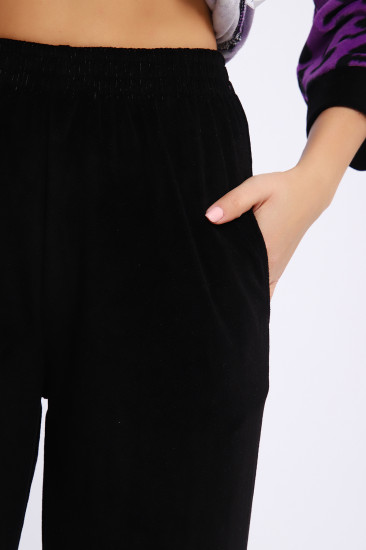 Костюм женский