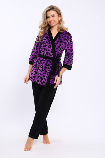 Костюм женский