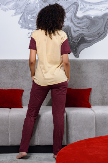 Костюм женский