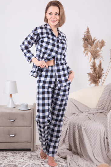 Костюм женский