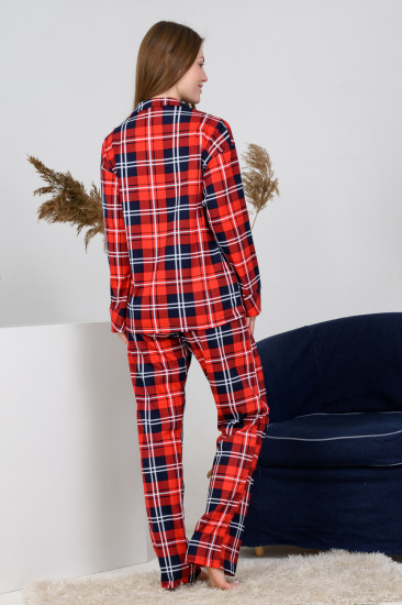 Костюм женский