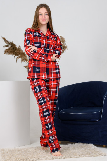 Костюм женский