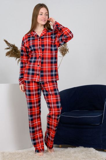 Костюм женский