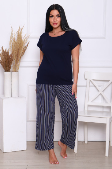 Костюм женский