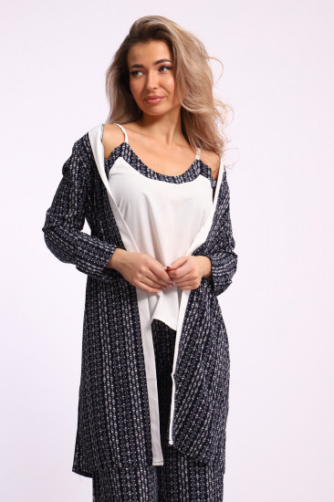 Костюм женский