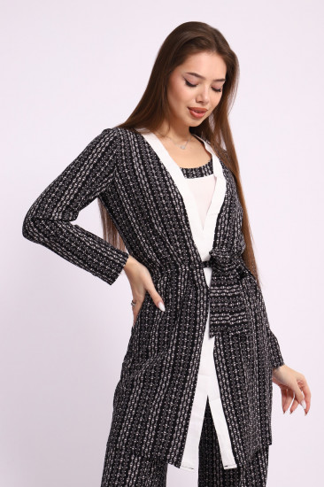 Костюм женский