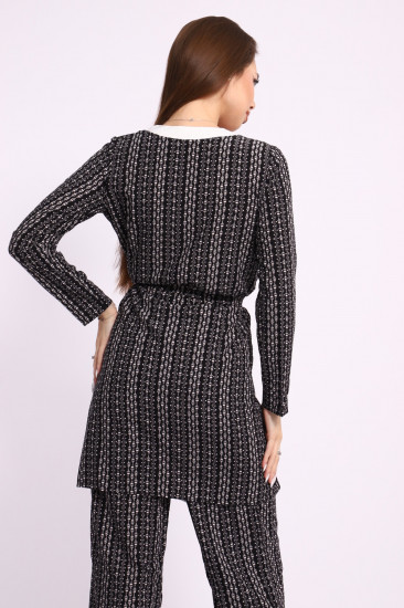 Костюм женский