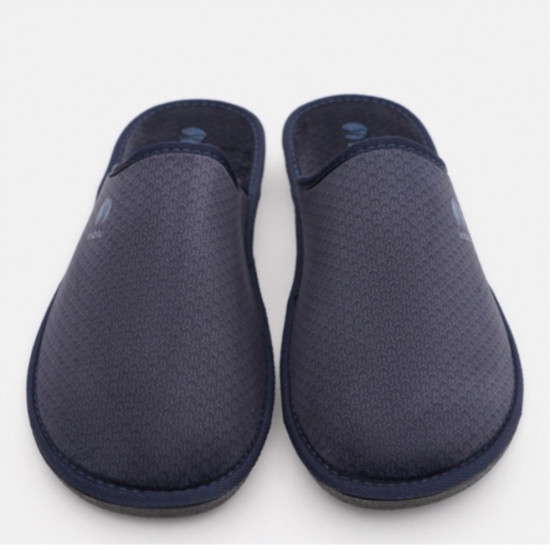 Тапочки домашние мужские