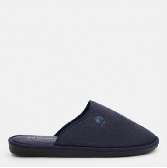 Тапочки домашние мужские