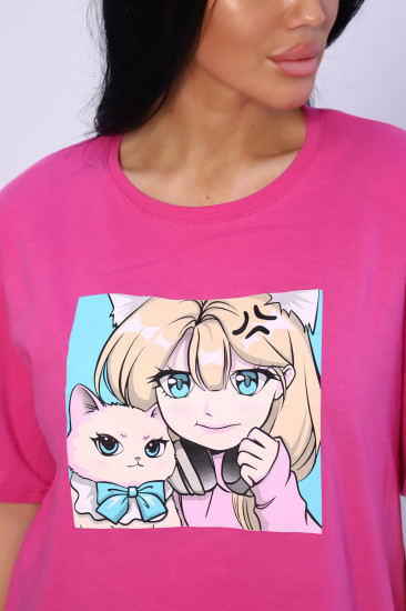 Костюм женский