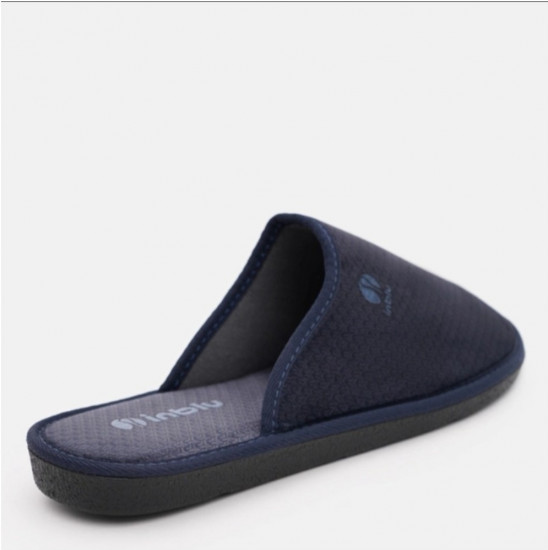 Тапочки домашние мужские