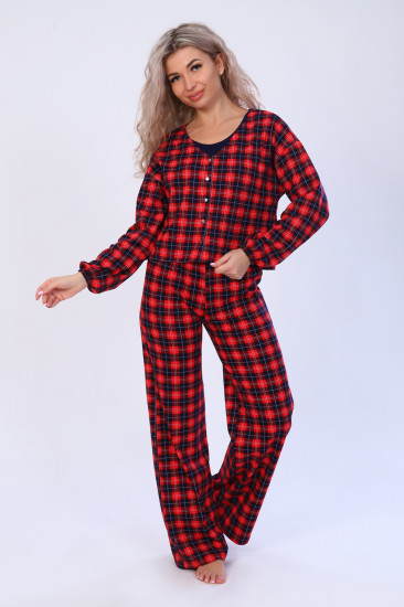 Костюм женский