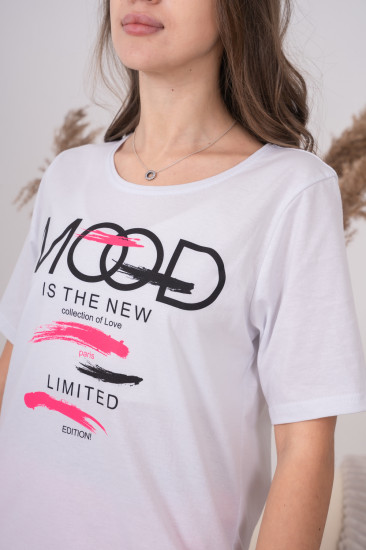 Костюм женский