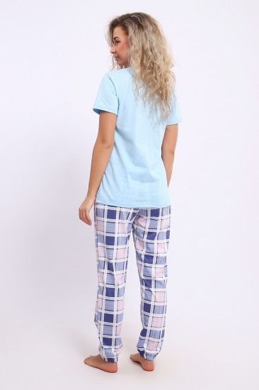 Костюм женский