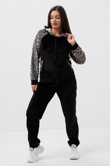 Костюм женский