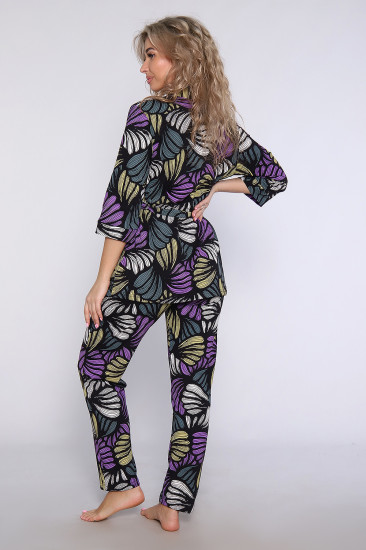 Костюм женский