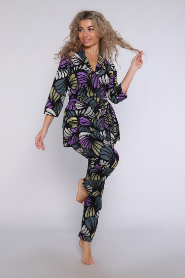 Костюм женский