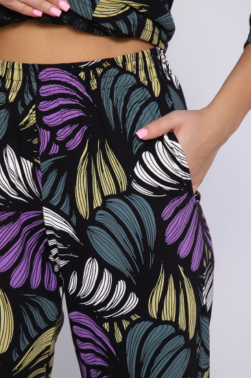 Костюм женский