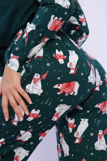 Костюм женский