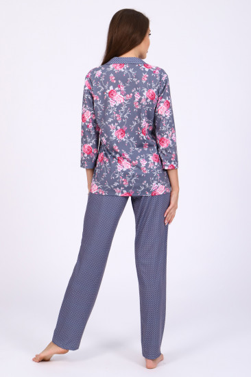 Костюм женский